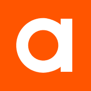 Amaysim AU